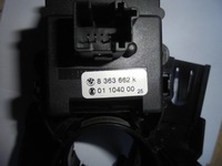 фото thumb №5, Перемикач комбінований bmw e46