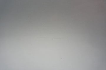 фото thumb №8, Toyota avensis t27 універсал двері лівий зад задні 1f7