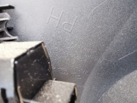 фото thumb №6, Hyundai ix35 дверная карта (обшивка двери) правое зад переключатель с подогревом