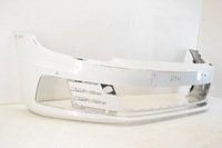 фото thumb №2, Vw scirocco r line lift бампер перед передній