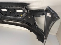 Бампер перед hyundai ioniq рестайлінг  2019- Київ, фото thumb