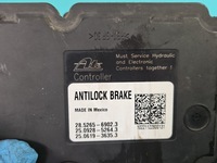 фото thumb №9, Насос abs lancia thema ii 11-14 p68157546aa