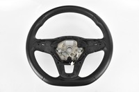 фото thumb №1, Воздуховод кожа автоматическая коробка передач dsg vw taigo passat b8 arteon 3h t-roc t-cross