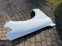 фото thumb №4, Крила правий передній alfa romeo stelvio