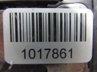 Marea 96r замок двері правий перед передній Ціна, фото thumb