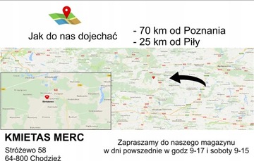 фото thumb №7, Mercedes e w212 передній рестайлінг комплектна консоль захист колонки