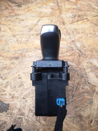 фото thumb №5, 5008 3008 ii домкрат передач 98336270dx гарний