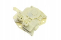 фото thumb №1, Замок дверь перед левый honda civic 01-05 3d 4d