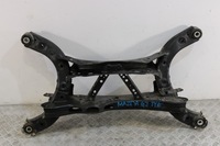 фото thumb №1, Подрамник подрамник подрамник задняя mazda 6 gj