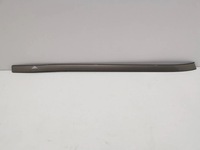 фото thumb №1, Discovery v молдинг левая кровельная