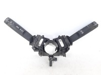 фото thumb №1, Перемикачі pod кермо перемикачі opel insignia