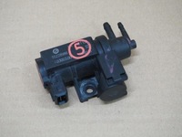 фото thumb №1, Клапан вакууму fiat lancia alfa romeo 55228986