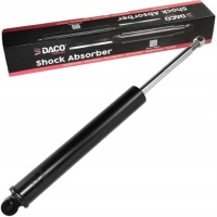 Купить Амортизатор daco перед smart fortwo city-couple, фото thumb