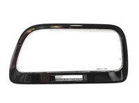 фото thumb №1, Рамка решётки обдув vw golf 7 vii 5g1819742