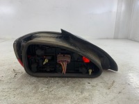 фото thumb №4, Peugeot 306 лампа правая задняя sedan