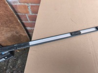 фото thumb №8, Ford kuga mk2 2.0 tdci молдинг дахова ліва