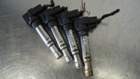 фото thumb №1, Vw polo iv 9n 01-05 1.2 котушка запалювання 036905715e