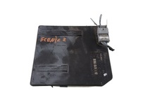 фото thumb №1, Renualt megane ii scenic ii коробка предохранителей 8200481866h