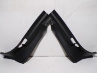 фото thumb №1, Bmw 4 g26 защита лоток слив левый левая задняя задняя 7487593