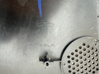 фото thumb №13, Tesla модель 3 iii 17r- защита плита pod бампер перед 1084174-00-d