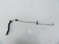 фото thumb №6, Шланг трубка усилителя alfa romeo 156 1.9 jtd