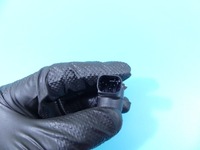 фото thumb №6, Датчик парковки pdc citroen c4 ii