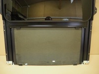 фото thumb №2, Люк 2008 range rover sport i l320