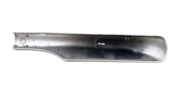 фото thumb №12, Peugeot 307sw 307 sw універсал захист заглушка рейлінг рейлінг права праві зад