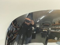 фото thumb №4, Капот крышка двигателя peugeot partner iv rifter combo e