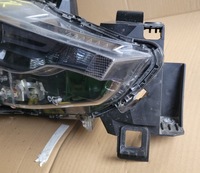 фото thumb №13, Mazda cx5 ii 17-21 лампа правая led 3917424300