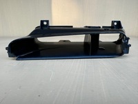 фото thumb №15, Bentley continental gt 18r- канал повітрозабірник повітря повітропровід права