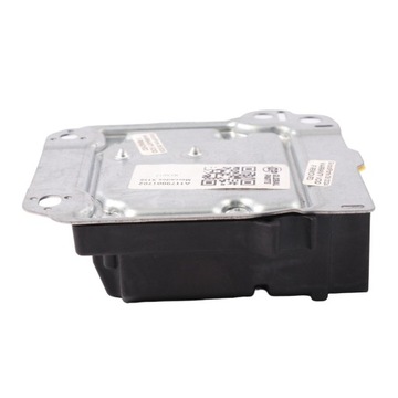 фото thumb №11, Mercedes gla x156 модуль подушки воздушной подушка безопасности srs a1179001702