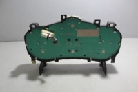 фото thumb №3, Приборы peugeot 207 1.4hdi