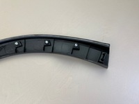 фото thumb №16, Toyota c-hr chr 16r- молдинг крыла левый задняя левая задняя