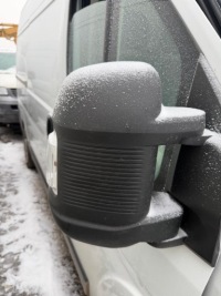 фото thumb №1, Toyota proace max ducato boxer jumper 2,2 23-25r зеркало правое