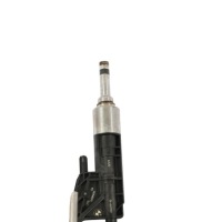 Bmw f20 f30 lci mini f55 f56 молдинг упорскування пального форсунки b38x 8694197 Ціна, фото thumb