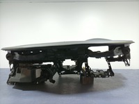 фото thumb №6, Peugeot 508 i lift панель приладів приладова панель приладів pulpit подушки безпеки ремені eu