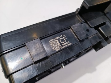 фото thumb №6, Коробка запобіжників ford explorer 2.3 2020 -