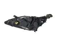 фото thumb №2, Фара peugeot 308 ii 09.13-06.21 pr lpr131 magneti marelli