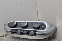 фото thumb №9, Блок управляющий кондиционера kia rio iii ub 972501w820 2016