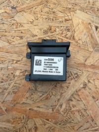 Купити Cadillac ats модуль керуючий лампа передня, фото thumb