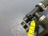 фото thumb №6, Bmw 7 g11 g12 шланг трубка трубка  основний  9299660