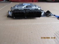 фото thumb №1, Модуль блок управления двигателя kia proceed ceed iii 39111-2b538
