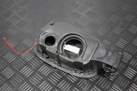 фото thumb №2, Крышка заливной топлива stelvio