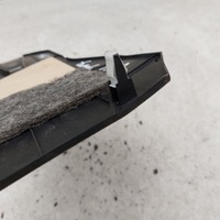 фото thumb №8, Hyundai ix35 2013 корпус тунель консолі центральної