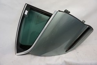 фото thumb №1, Двері задні праве citroen ds4 lqz