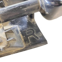 фото thumb №7, Mazda cx-5 ii 2019 правая сторона рычаги