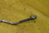 фото thumb №6, Радиатор кондиционера a4 b5 2.6 b