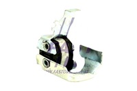 фото thumb №3, Кронштейн выхлоп renault grand scenic fast