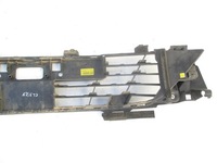 фото thumb №6, Renault clio v решітка решітка радіатора бампера перед 19-23 rok 622541469r
